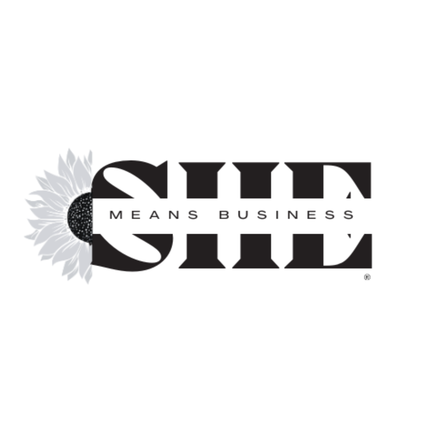 The Accident Guys logo