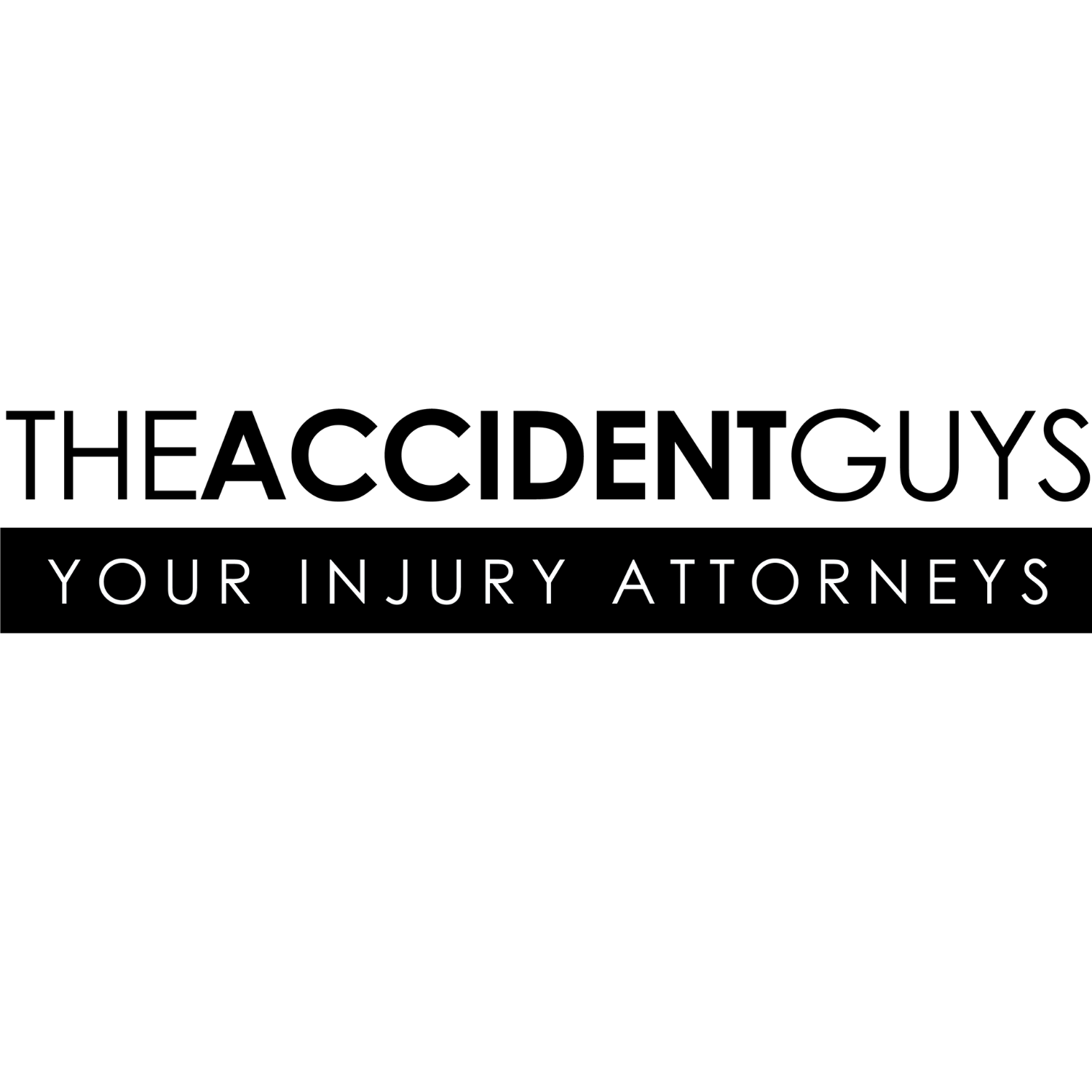 Windoes & Siding Reno logo